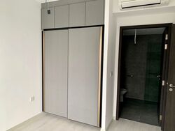 Riverfront Residences (D19), Apartment #581942761